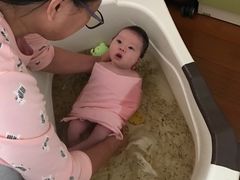 -爱贝佳母婴护理服务中心·月嫂育儿嫂(鲁迅路店)