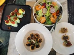 -La Maison 夜来香(进贤路店)