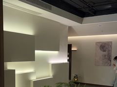 -沐SPA·坐忘山城·日式足道