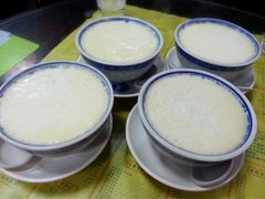 iphone_upload_pic-民信老铺(东方广场店)