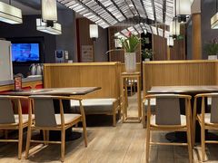 -闫府私房菜·百年鲁菜(恒隆店)