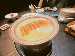 -拾久(朝阳公园店)