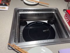 -海底捞火锅(石厦时代广场店)