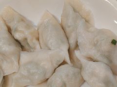 -东方饺子王(和平里店)