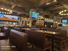 -COMMUNE幻师(上邦百汇城店)