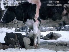 -CGV影城(源著IMAX店)