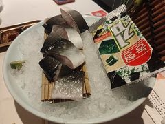 -红沃鳗鱼黑牛烤肉店(不老街店)
