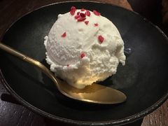 -宋·川菜(珠江新城店)