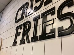 -麦当劳(文武路店)