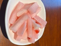 -唐师傅湘西名菜馆(武陵路店)