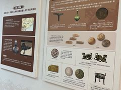 -南越王博物院(王宫展区)