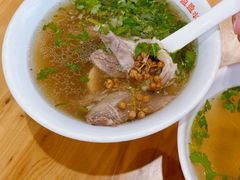-盈盈水盆(西一路店)
