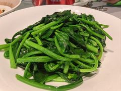 -阿明小菜·海鲜·上海菜(梅陇店)
