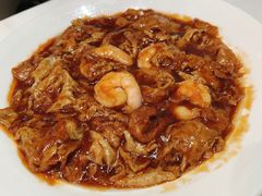 -大铁勺新津菜(东丽阳光新业广场店)