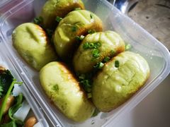 -龙宝轩(坦洲店)