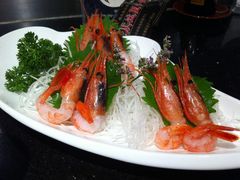 IMG_0757-将太无二·北美传奇寿司(瑞士公寓店)