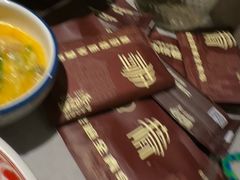 -1937青岛老味道·海肠捞饭·青岛菜(大鲍岛栈桥店)