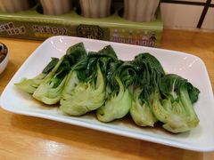 -常樂屋·常德米粉(青年路店)