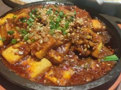 -樽宴酒楼·地道川菜·品质宴请