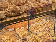 -味多美蛋糕(灯市口店)