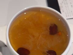 -眉州东坡(北苑华贸店)