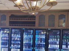 -勇利赵家烤肉坊(纬二街店)