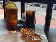 -安德鲁饼店(总店)