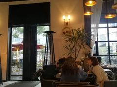 -IL Forno 意坊·意大利餐厅(花园店)