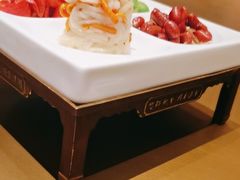 -津菜典藏河西店(水上店)