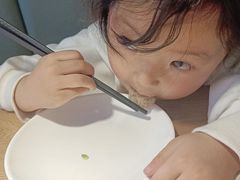 -米一仙·成都小碗菜(东万达店)