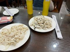-爆肚冯(廊房二条店)