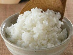 -海底捞火锅(亲子主题北金鹰店)