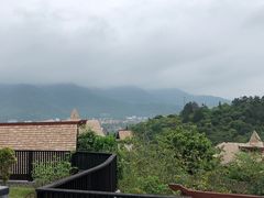 -广州从化都喜泰丽度假温泉酒店