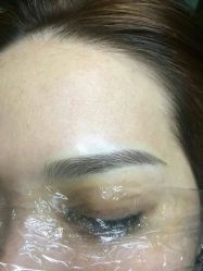 点击看大图 -Browhaus眉睫沙龙