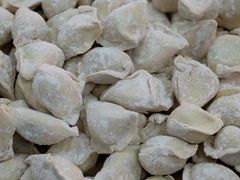 -回坊马二饺子馆