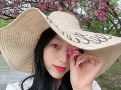 -苏州上方山国家森林公园