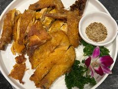 -紫泥369粗粮季(鼓楼店)