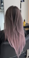 -A&L salon