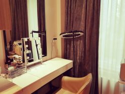 -俏妍会·科技美容中心