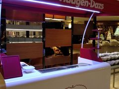 -OPEN開全日自助餐厅·牛肉火锅·海鲜(佛山希尔顿酒店)