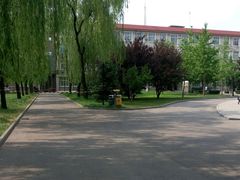 android_upload_pic-中国政法大学(昌平校区)
