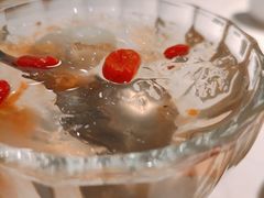 -荣小馆(临海世纪花城店)