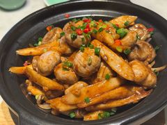 -泰钰丰烤鸭.天津菜(开发区店)