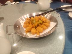 -六婶西关小厨(光塔路店)