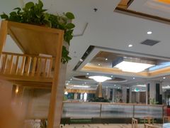 -豫满楼(正光路店)
