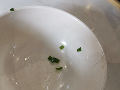 -端仕小锅(文林街店)