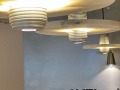 -北京雁栖湖国际会展中心