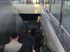 -仙林中心(地铁站)
