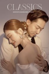 -苏州HX-合喜映画婚纱摄影