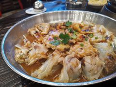 -阿多私房菜(顺德店)